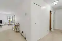 206 1355 WINTER STREET - thumbnail 12