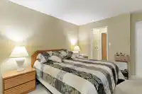 206 1355 WINTER STREET - thumbnail 13