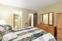 206 1355 WINTER STREET - thumbnail 14