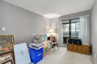 206 1355 WINTER STREET - thumbnail 15