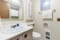 206 1355 WINTER STREET - thumbnail 16