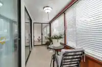 206 1355 WINTER STREET - thumbnail 17