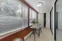 206 1355 WINTER STREET - thumbnail 18