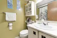 206 1355 WINTER STREET - thumbnail 19