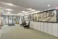 206 1355 WINTER STREET - thumbnail 20