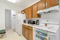 206 1355 WINTER STREET - thumbnail 4
