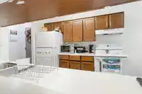 206 1355 WINTER STREET - thumbnail 5