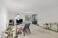 206 1355 WINTER STREET - thumbnail 8