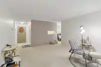 206 1355 WINTER STREET - thumbnail 9