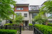 40 15688 28 AVENUE - thumbnail 1