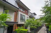 40 15688 28 AVENUE - thumbnail 2
