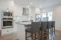 40 15688 28 AVENUE - thumbnail 11
