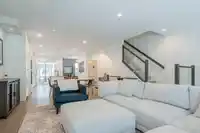 40 15688 28 AVENUE - thumbnail 13