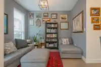 40 15688 28 AVENUE - thumbnail 16