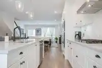 40 15688 28 AVENUE - thumbnail 17