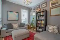40 15688 28 AVENUE - thumbnail 18