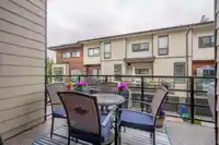 40 15688 28 AVENUE - thumbnail 19