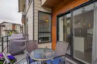 40 15688 28 AVENUE - thumbnail 20