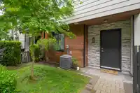 40 15688 28 AVENUE - thumbnail 3