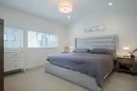 40 15688 28 AVENUE - thumbnail 21