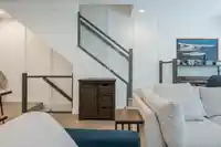 40 15688 28 AVENUE - thumbnail 22