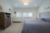 40 15688 28 AVENUE - thumbnail 24