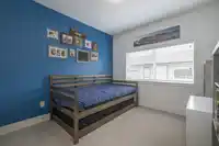 40 15688 28 AVENUE - thumbnail 28