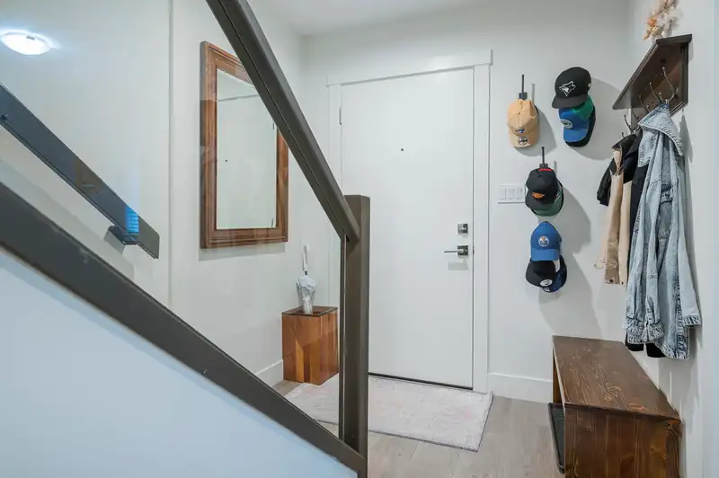 40 15688 28 AVENUE - photo 4 of 40