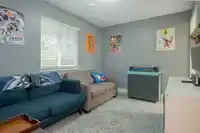 40 15688 28 AVENUE - thumbnail 35