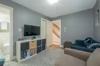 40 15688 28 AVENUE - thumbnail 36