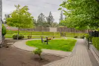 40 15688 28 AVENUE - thumbnail 38
