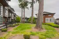 40 15688 28 AVENUE - thumbnail 39