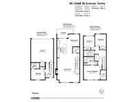 40 15688 28 AVENUE - thumbnail 40