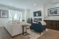 40 15688 28 AVENUE - thumbnail 6