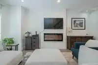 40 15688 28 AVENUE - thumbnail 7