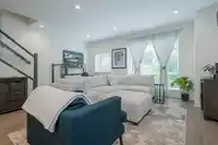 40 15688 28 AVENUE - thumbnail 8