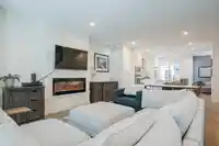 40 15688 28 AVENUE - thumbnail 10
