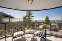 315 15210 PACIFIC AVENUE - thumbnail 1