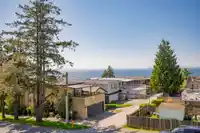 315 15210 PACIFIC AVENUE - thumbnail 2