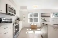 315 15210 PACIFIC AVENUE - thumbnail 11