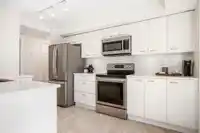 315 15210 PACIFIC AVENUE - thumbnail 12