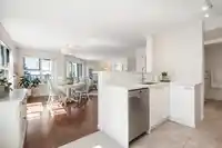 315 15210 PACIFIC AVENUE - thumbnail 13