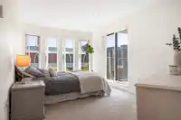 315 15210 PACIFIC AVENUE - thumbnail 15