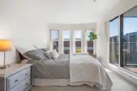 315 15210 PACIFIC AVENUE - thumbnail 16