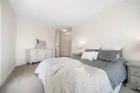 315 15210 PACIFIC AVENUE - thumbnail 17