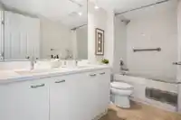 315 15210 PACIFIC AVENUE - thumbnail 18