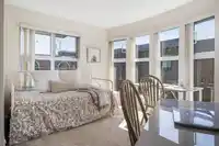 315 15210 PACIFIC AVENUE - thumbnail 19