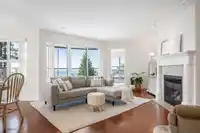 315 15210 PACIFIC AVENUE - thumbnail 3