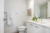 315 15210 PACIFIC AVENUE - thumbnail 21