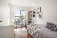 315 15210 PACIFIC AVENUE - thumbnail 22